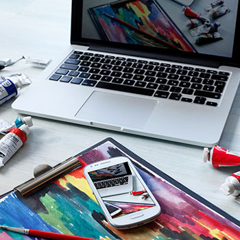 乔舟91年直播,揭秘青春记忆中的偶像魅力